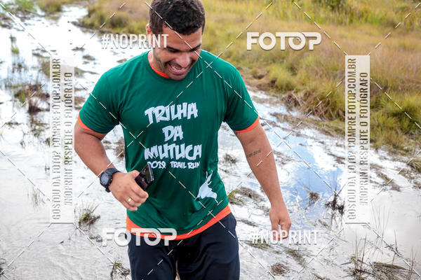 Buy your photos of the eventTrilha da Mutuca on Fotop