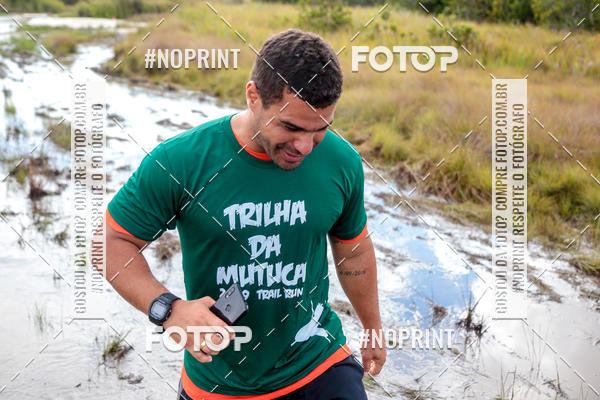 Buy your photos of the eventTrilha da Mutuca on Fotop