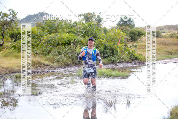 Buy your photos of the eventTrilha da Mutuca on Fotop