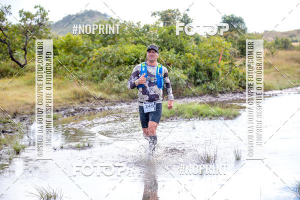 Buy your photos of the eventTrilha da Mutuca on Fotop