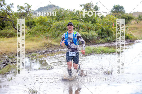 Buy your photos of the eventTrilha da Mutuca on Fotop