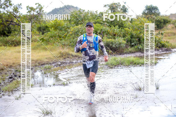 Buy your photos of the eventTrilha da Mutuca on Fotop