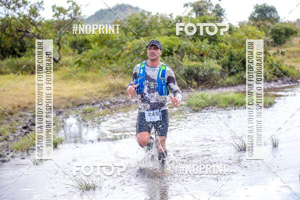 Buy your photos of the eventTrilha da Mutuca on Fotop