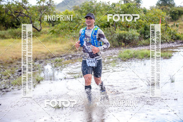 Buy your photos of the eventTrilha da Mutuca on Fotop