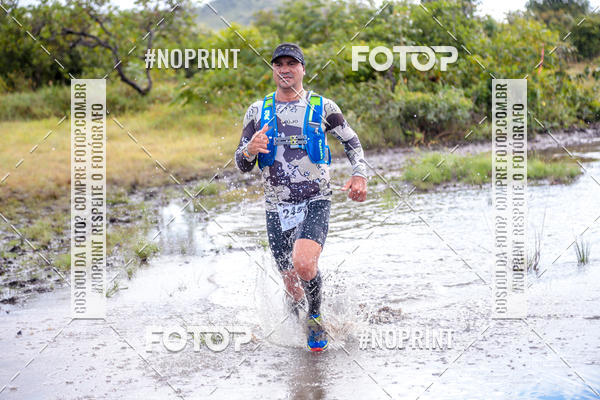 Buy your photos of the eventTrilha da Mutuca on Fotop