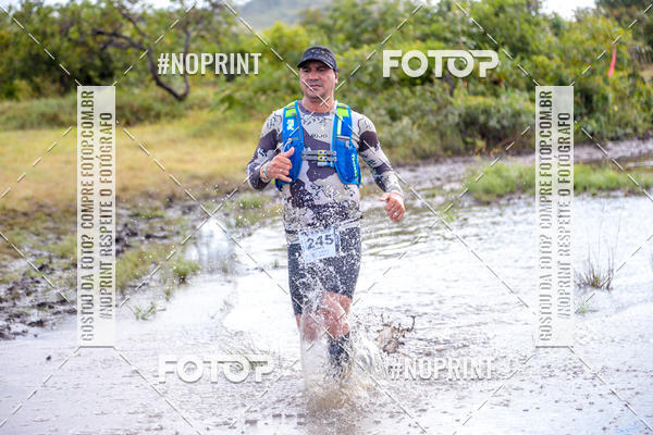 Buy your photos of the eventTrilha da Mutuca on Fotop