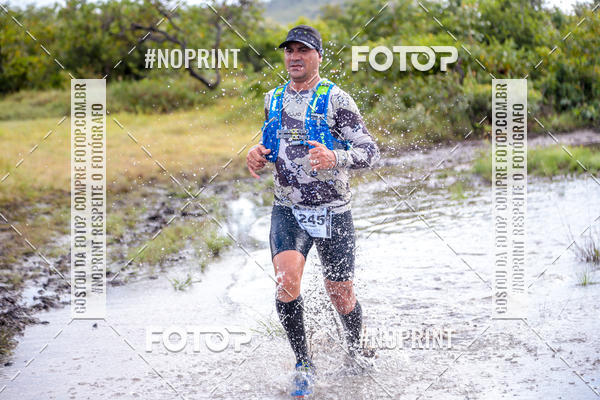 Buy your photos of the eventTrilha da Mutuca on Fotop