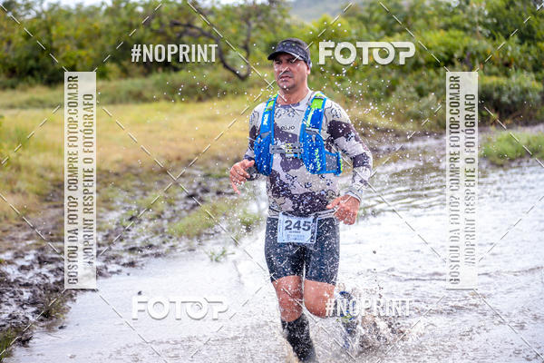 Buy your photos of the eventTrilha da Mutuca on Fotop