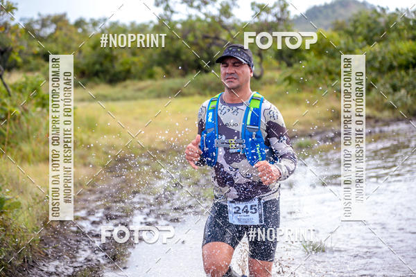 Buy your photos of the eventTrilha da Mutuca on Fotop
