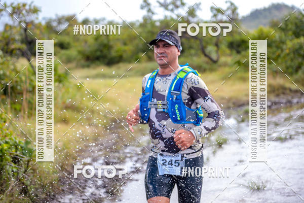 Buy your photos of the eventTrilha da Mutuca on Fotop