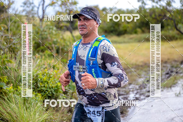 Buy your photos of the eventTrilha da Mutuca on Fotop