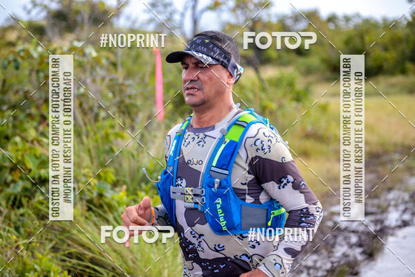 Buy your photos of the eventTrilha da Mutuca on Fotop