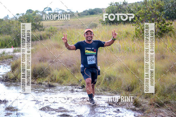 Buy your photos of the eventTrilha da Mutuca on Fotop