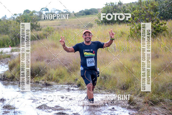 Buy your photos of the eventTrilha da Mutuca on Fotop