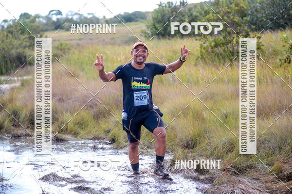 Buy your photos of the eventTrilha da Mutuca on Fotop