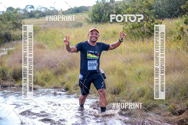 Buy your photos of the eventTrilha da Mutuca on Fotop