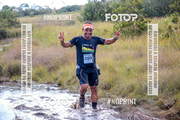 Buy your photos of the eventTrilha da Mutuca on Fotop