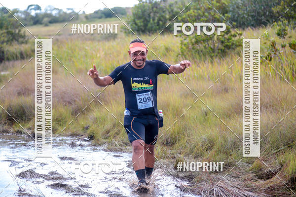 Buy your photos of the eventTrilha da Mutuca on Fotop