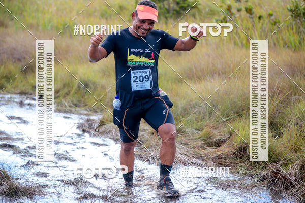 Buy your photos of the eventTrilha da Mutuca on Fotop