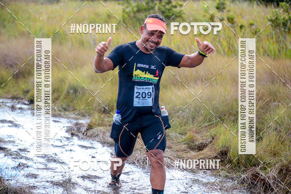 Buy your photos of the eventTrilha da Mutuca on Fotop