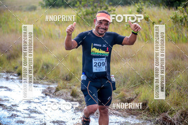 Buy your photos of the eventTrilha da Mutuca on Fotop