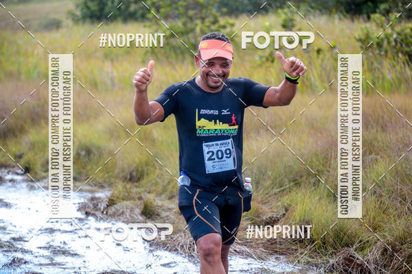 Buy your photos of the eventTrilha da Mutuca on Fotop