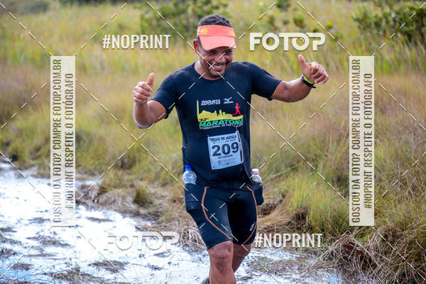 Buy your photos of the eventTrilha da Mutuca on Fotop