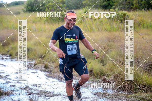 Buy your photos of the eventTrilha da Mutuca on Fotop