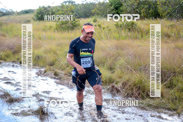 Buy your photos of the eventTrilha da Mutuca on Fotop