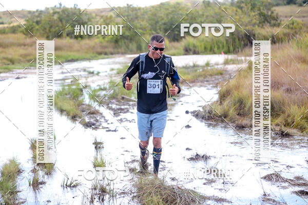 Buy your photos of the eventTrilha da Mutuca on Fotop