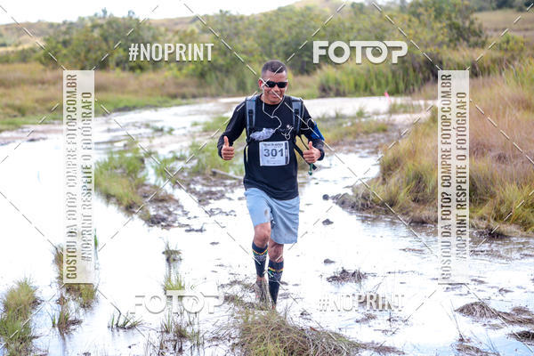 Buy your photos of the eventTrilha da Mutuca on Fotop