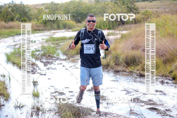 Buy your photos of the eventTrilha da Mutuca on Fotop