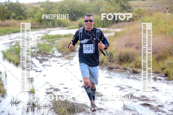 Buy your photos of the eventTrilha da Mutuca on Fotop