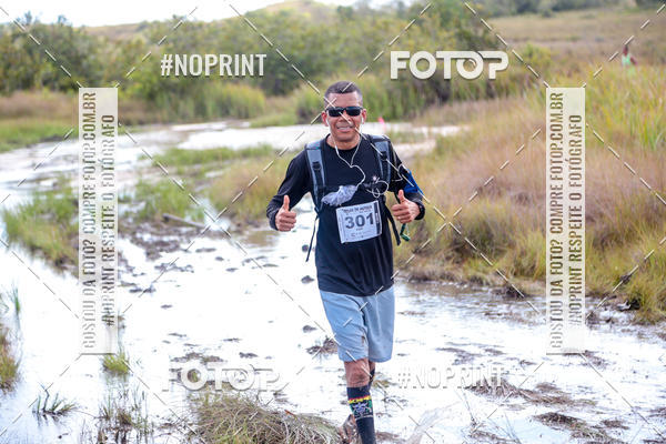 Buy your photos of the eventTrilha da Mutuca on Fotop