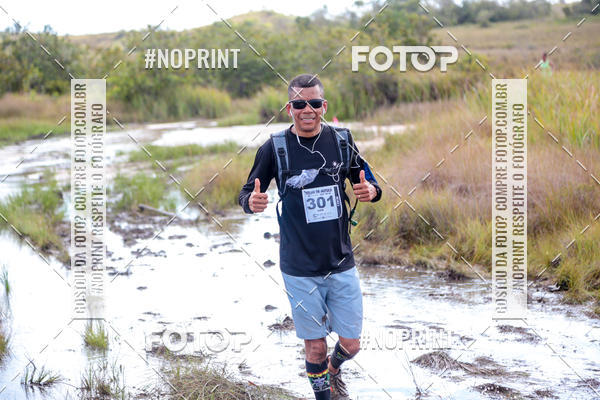 Buy your photos of the eventTrilha da Mutuca on Fotop