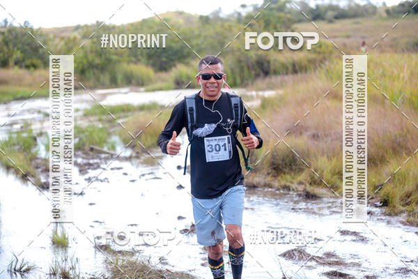 Buy your photos of the eventTrilha da Mutuca on Fotop