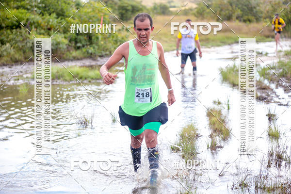 Buy your photos of the eventTrilha da Mutuca on Fotop