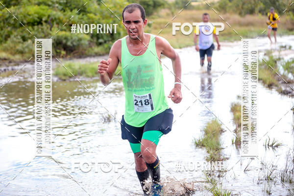 Buy your photos of the eventTrilha da Mutuca on Fotop
