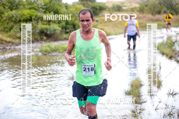 Buy your photos of the eventTrilha da Mutuca on Fotop