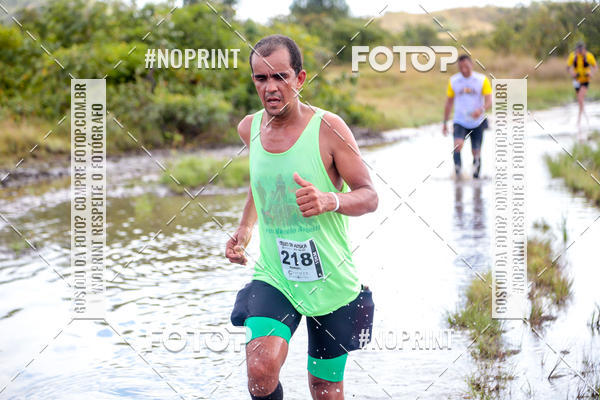 Buy your photos of the eventTrilha da Mutuca on Fotop