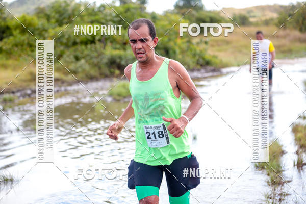 Buy your photos of the eventTrilha da Mutuca on Fotop