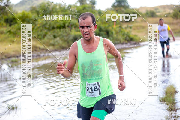 Buy your photos of the eventTrilha da Mutuca on Fotop