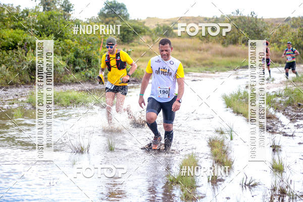 Buy your photos of the eventTrilha da Mutuca on Fotop