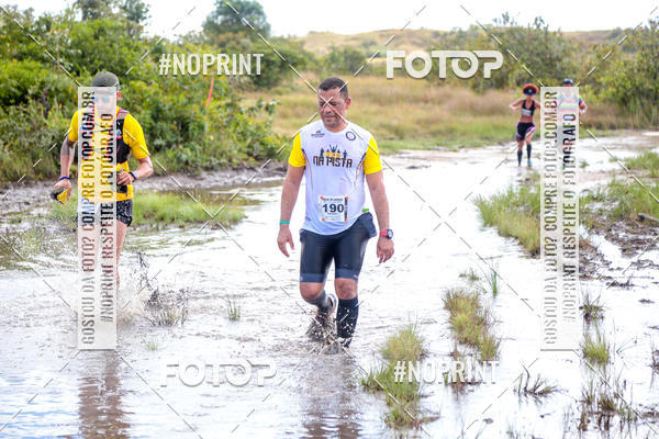 Buy your photos of the eventTrilha da Mutuca on Fotop