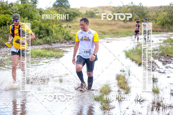 Buy your photos of the eventTrilha da Mutuca on Fotop