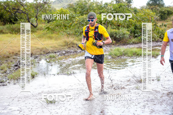 Buy your photos of the eventTrilha da Mutuca on Fotop