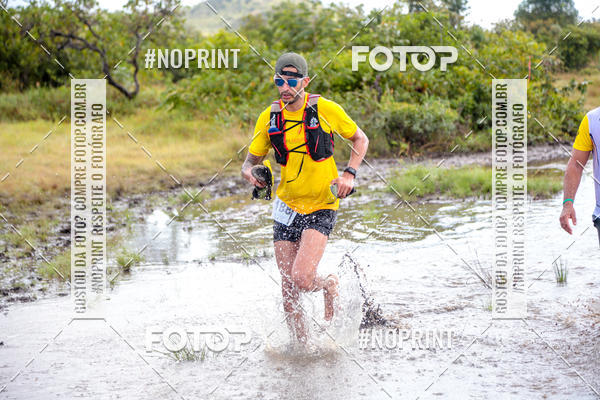 Buy your photos of the eventTrilha da Mutuca on Fotop
