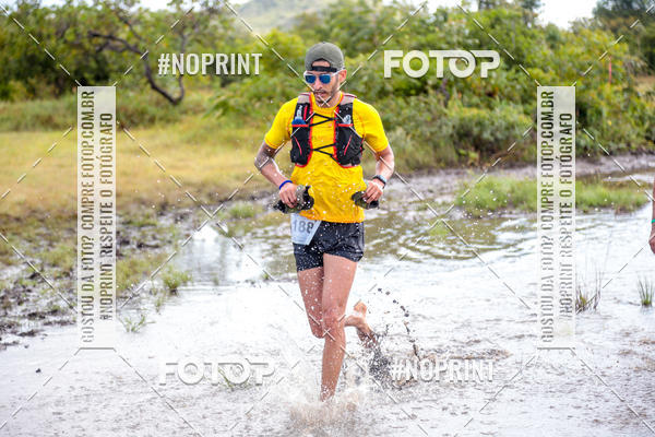 Buy your photos of the eventTrilha da Mutuca on Fotop