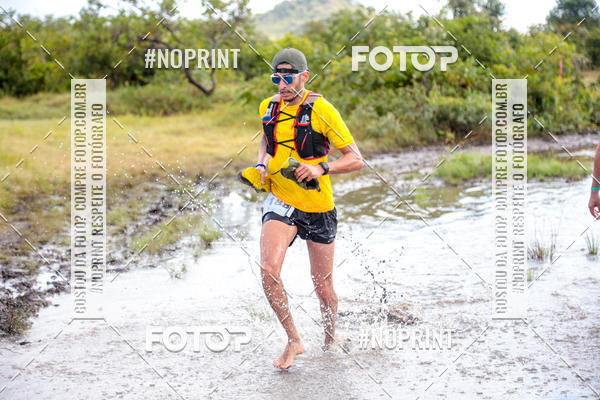 Buy your photos of the eventTrilha da Mutuca on Fotop