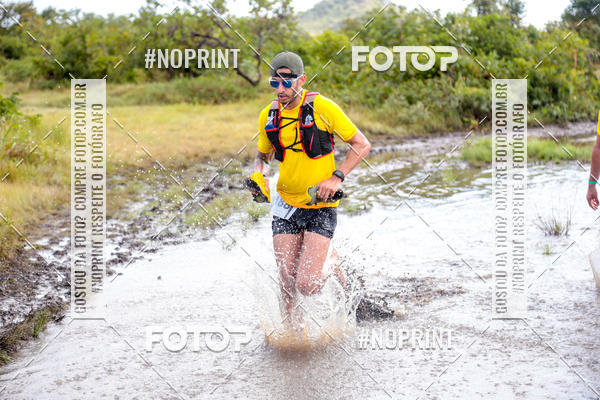 Buy your photos of the eventTrilha da Mutuca on Fotop